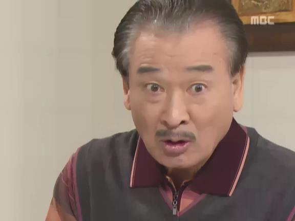 [거침없이하이킥] 개성댁이 보낸 편지 ㅋㅋㅋㅋㅋㅋㅋㅋ.jpg | 인스티즈