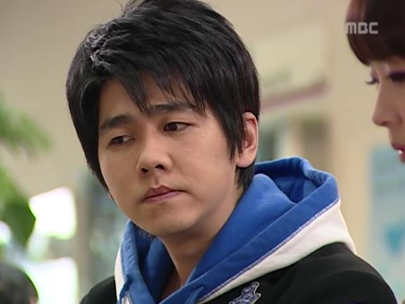 [거침없이하이킥] 민용이와 신지가 이혼한 이유 -20- | 인스티즈