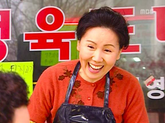 [거침없이하이킥] 문희-신지-유미 타짜 대결.jpg | 인스티즈