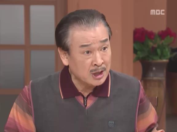 [거침없이하이킥] 개성댁이 보낸 편지 ㅋㅋㅋㅋㅋㅋㅋㅋ.jpg | 인스티즈