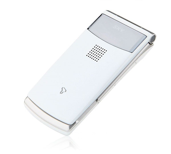  자신이 사용했거나 써보고 싶었던 폴더폰은? | 인스티즈