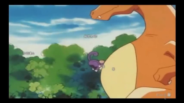 지우 인성 레전드ㅋㅋㅋㅋㅋ | 인스티즈