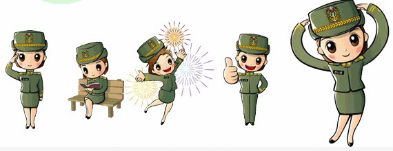 심심해서 찾아본 대학별 캐릭터들 | 인스티즈