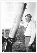 쉽게 이해하는 불운의 행성 명왕성에 관한 이야기 | 인스티즈