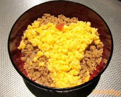 흔한 열도의 카페 | 인스티즈