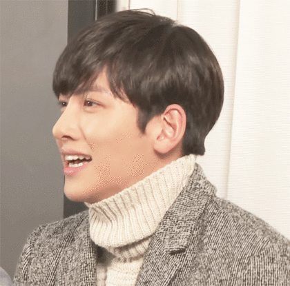 배우 지창욱 | 인스티즈