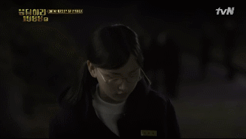 [응답하라1988] "너 진짜 여자로서 최악이야." | 인스티즈