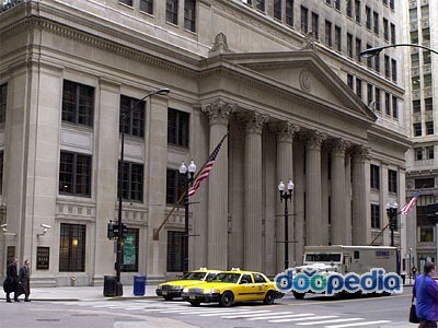 베일에 가려져있는 현존하는 지구 인류 최고의 부자........jpg | 인스티즈