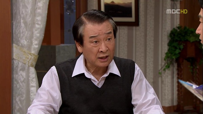 [지붕뚫고하이킥] 반장 정해리.jpg | 인스티즈