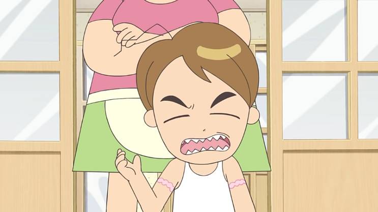 내가 보고 싶어서 찌는 안녕 자두야 에피소드 3 | 인스티즈