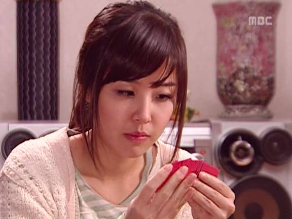 [거침없이하이킥] 문희-신지-유미 타짜 대결.jpg | 인스티즈