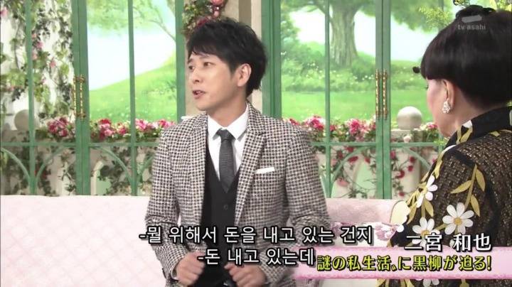 우리가 쉬는 날 집에서 안 나가려는 이유.jpg | 인스티즈