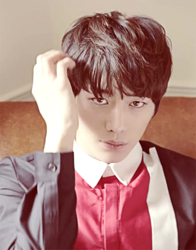 서강준 | 인스티즈