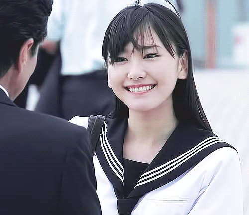 일본 10대 여자가 진심으로 되고 싶은 얼굴의 여성 유명인ㄷㄷㄷ | 인스티즈