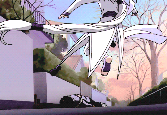 카드캡터체리 공식 메이져 커플.gif | 인스티즈