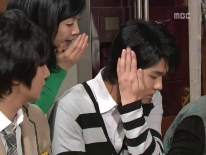 모든 세상과 단절시키고 마음의 문을 닫고 싶고 인생이 현타올 때 쓰는 짤 모음 | 인스티즈