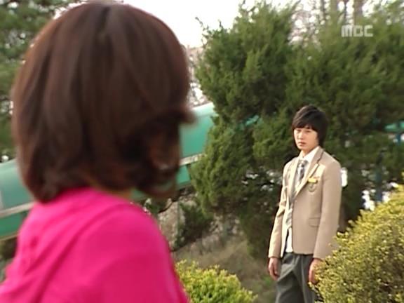 [거침없이하이킥] 윤호의 짝사랑 이야기 - 02 | 인스티즈