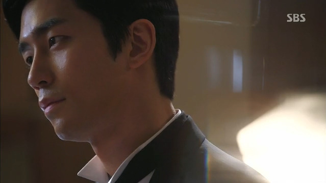 드라마속 역대급 남자 악역ㄷㄷㄷ TOP6 | 인스티즈