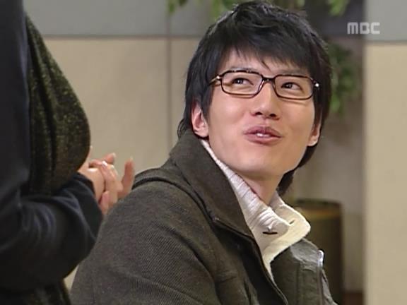 [거침없이하이킥] 민용이와 신지가 이혼한 이유 -20- | 인스티즈