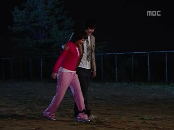 [거침없이하이킥] 윤호의 짝사랑 이야기 - 02 | 인스티즈