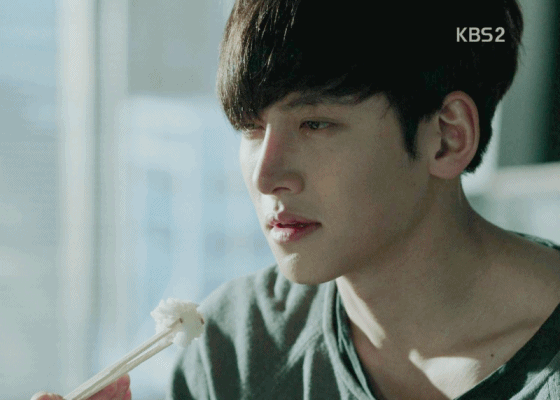 배우 지창욱 | 인스티즈