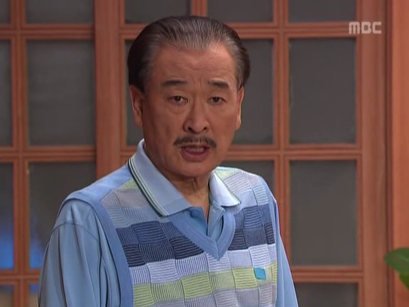 [거침없이하이킥] 타짜 유미.jpg | 인스티즈