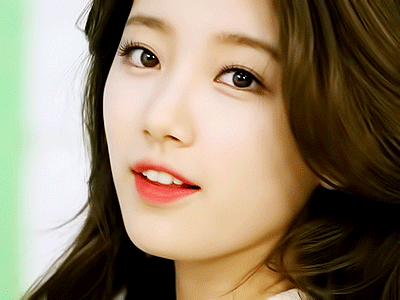 한중일 여자 아이돌대장 | 인스티즈