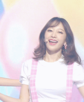 가요대제전 EXID 하니.jpg | 인스티즈