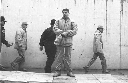 멕시코 마약과의 전쟁 | 인스티즈