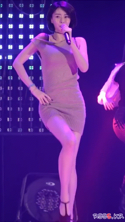 헬로비너스 나라.gif | 인스티즈