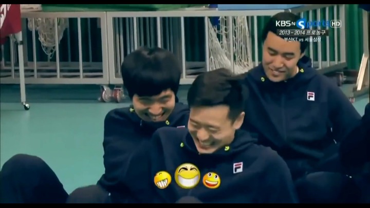 팀에서 여동생이나 누나에게 소개시켜주고 싶은 선수가있다!.jpg | 인스티즈