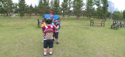 [슈퍼맨이돌아왔다] 보기엔 귀엽지만 내가 직접 할 엄두는 안 나는 세쌍둥이 육아ㅎㄷㄷ | 인스티즈