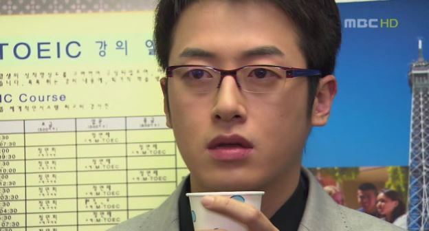 [드라마] 소울메이트 EP.01 이건 사랑 노래가 아니야 | 인스티즈