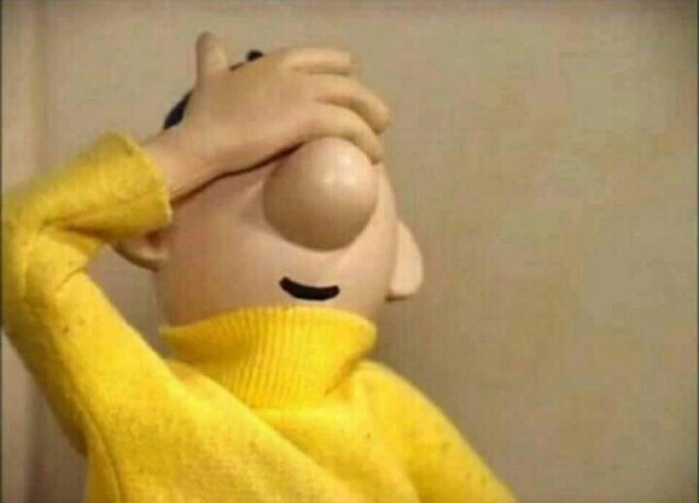 모든 세상과 단절시키고 마음의 문을 닫고 싶고 인생이 현타올 때 쓰는 짤 모음 | 인스티즈