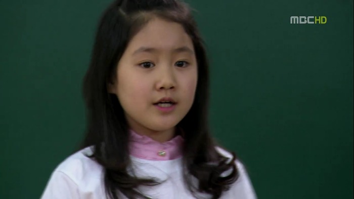 [지붕뚫고하이킥] 반장 정해리.jpg | 인스티즈