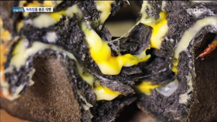 줄 서서먹는 40여가지 식빵.jpg | 인스티즈