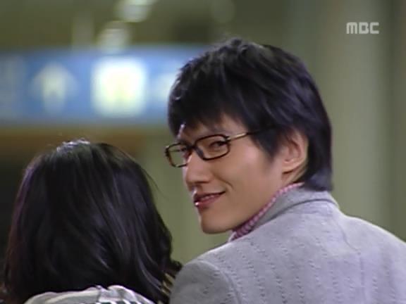 [거침없이하이킥] 민용이와 신지가 이혼한 이유 -20- | 인스티즈