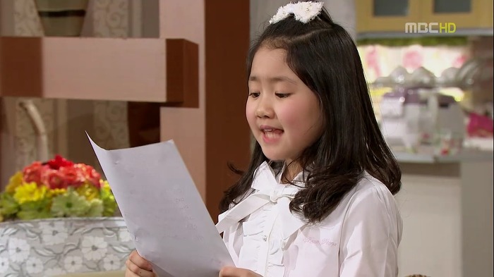 [지붕뚫고하이킥] 반장 정해리.jpg | 인스티즈