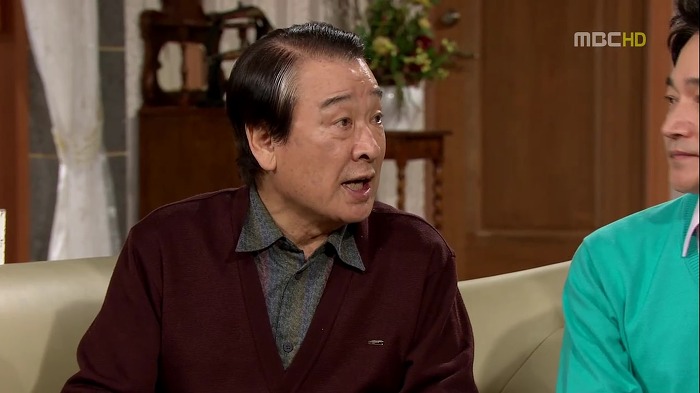 [지붕뚫고하이킥] 반장 정해리.jpg | 인스티즈