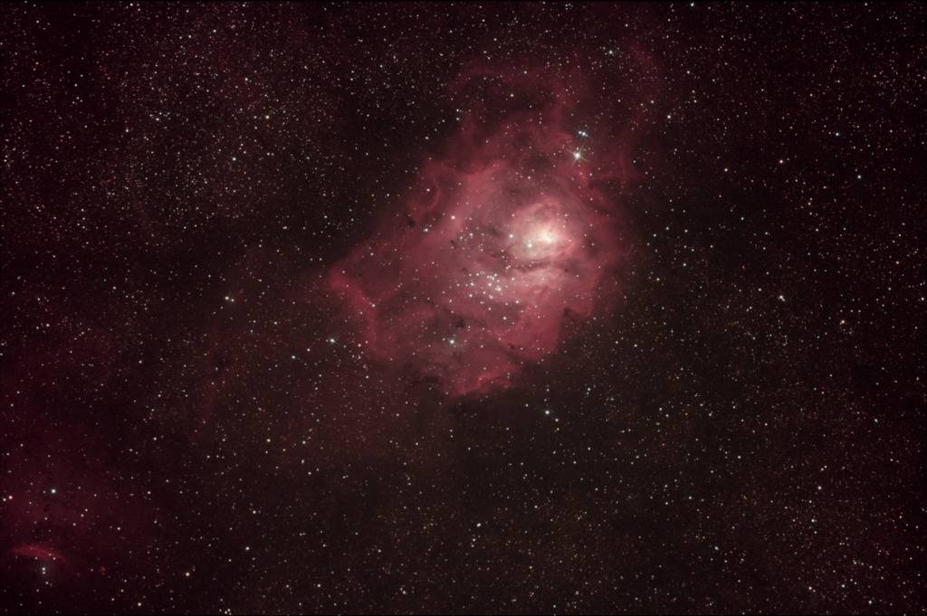 신비롭고 아름다운 우주에 대해서 알아보자 | 인스티즈