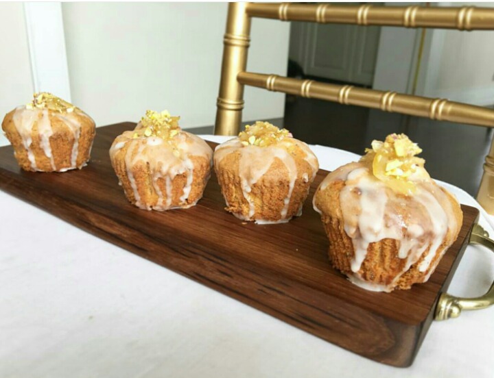 주민이가 보는 내내 감탄한 정혜영의 요리 실력&센스.jpg | 인스티즈