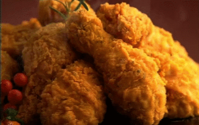 자취하면 어쩔 수 없이 먹는 것들 | 인스티즈