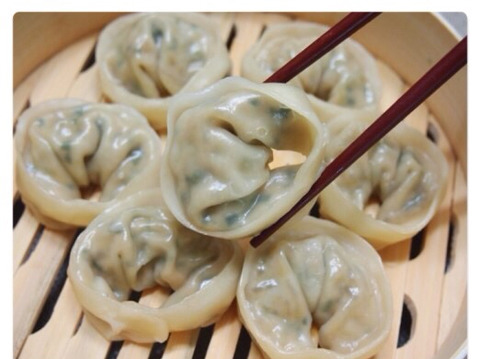 탕수육 부먹 찍먹만큼 갈리는 난제 | 인스티즈