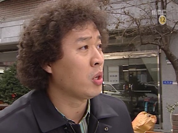 [거침없이하이킥] 맨날 주식 말아먹는 한심한 아들이지만 내편일땐 겁나 든든함ㅋㅋㅋㅋ.jpg | 인스티즈