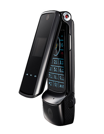  자신이 사용했거나 써보고 싶었던 폴더폰은? | 인스티즈