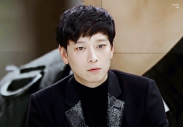 2015년 강동원 총결산 | 인스티즈