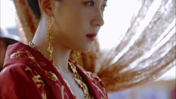 최소 드라마 장인들 - 1 | 인스티즈