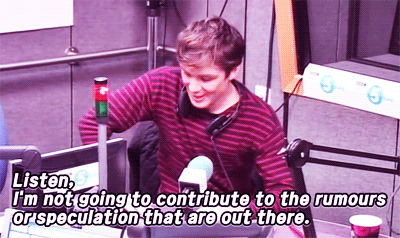  깨알같은 분량으로 다크나이트 트릴로지 모두 출연한 킬리언 머피.jpgif | 인스티즈