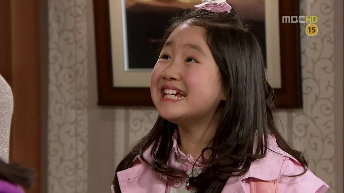 [지붕뚫고하이킥] 반장 정해리.jpg | 인스티즈