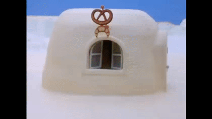 핑구 착한짓 하기 | 인스티즈